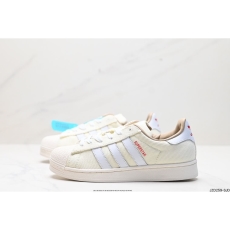 Adidas Superstar Shoes